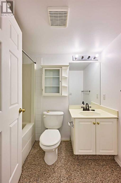 201, 270 Shawville Way SE, Calgary, Alberta