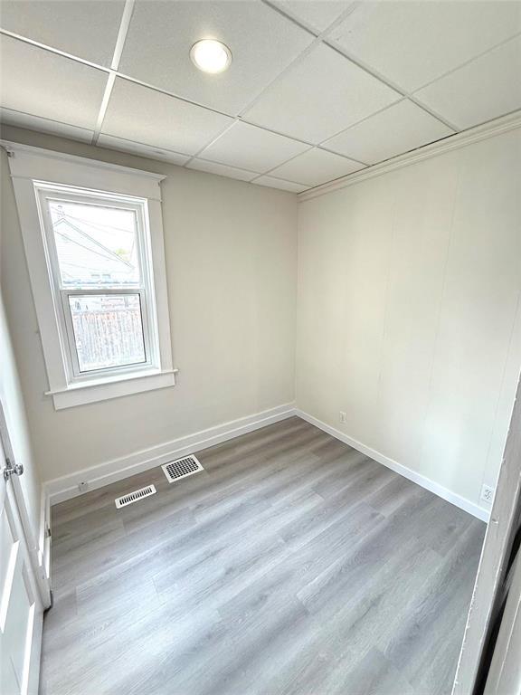 Photo 8 of 672 Machray Avenue, Winnipeg MB