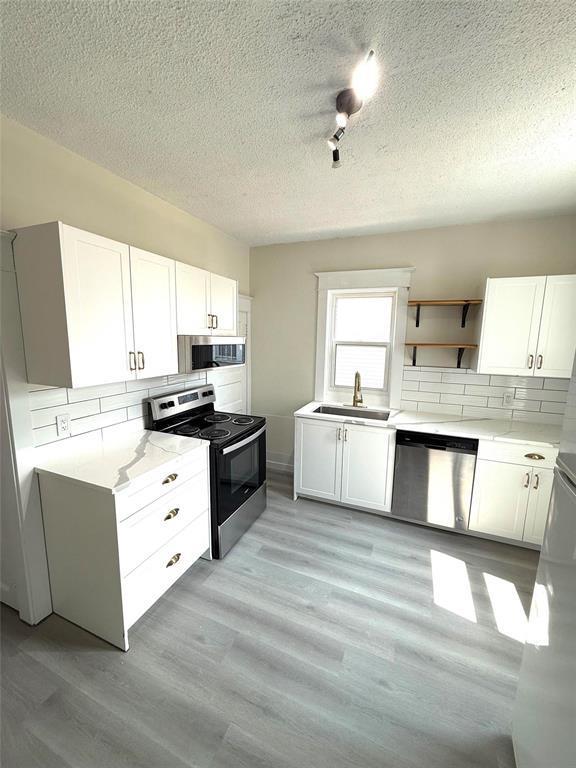 Photo 1 of 672 Machray Avenue, Winnipeg MB