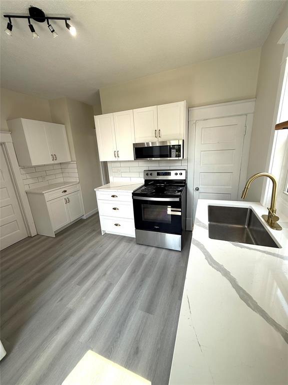 Photo 16 of 672 Machray Avenue, Winnipeg MB