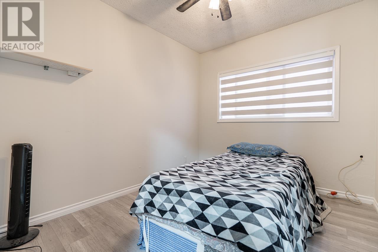 Photo 18 of 882 E 63rd Avenue, Vancouver BC