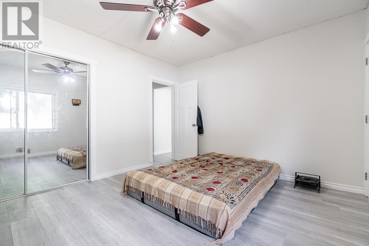 Photo 6 of 882 E 63rd Avenue, Vancouver BC
