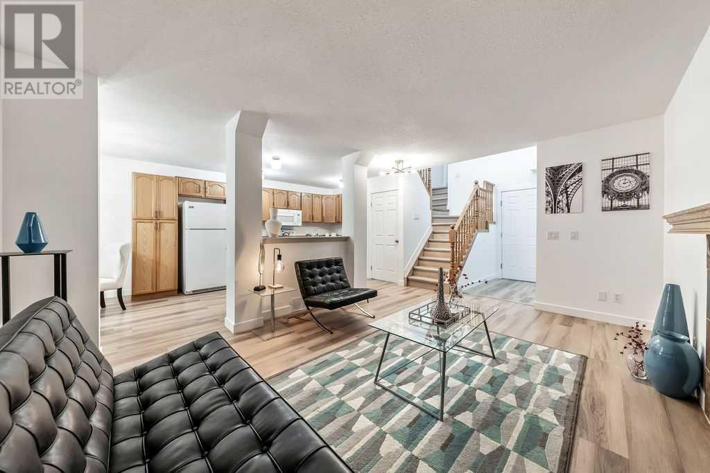 208 Coventry Road NE, Calgary, Alberta