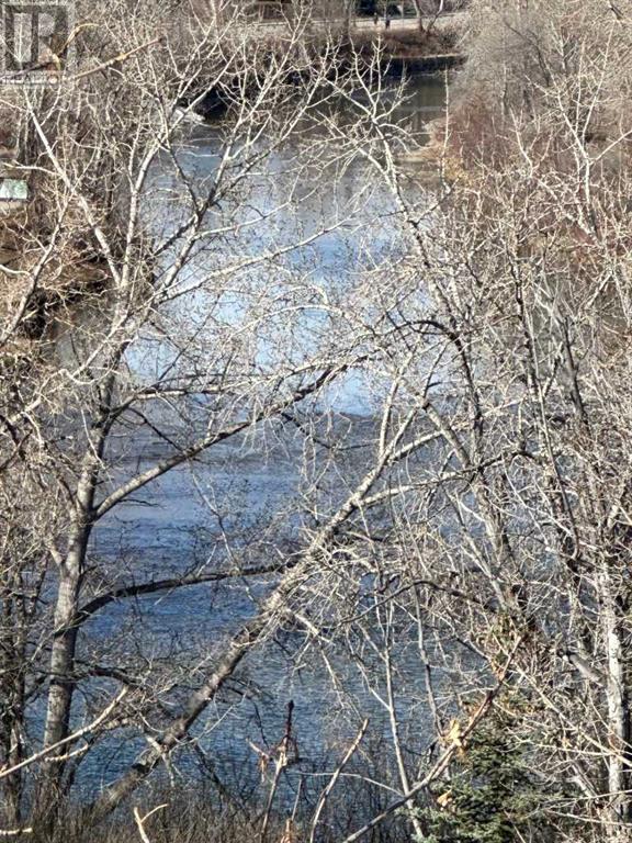 Vacant Land for Sale in  A Street SW Parkhill Calgary 