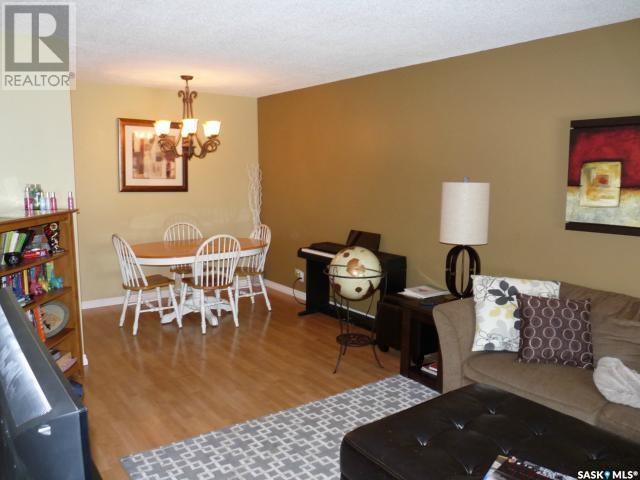 Photo 20 of 1565 Robinson Street, Regina SK