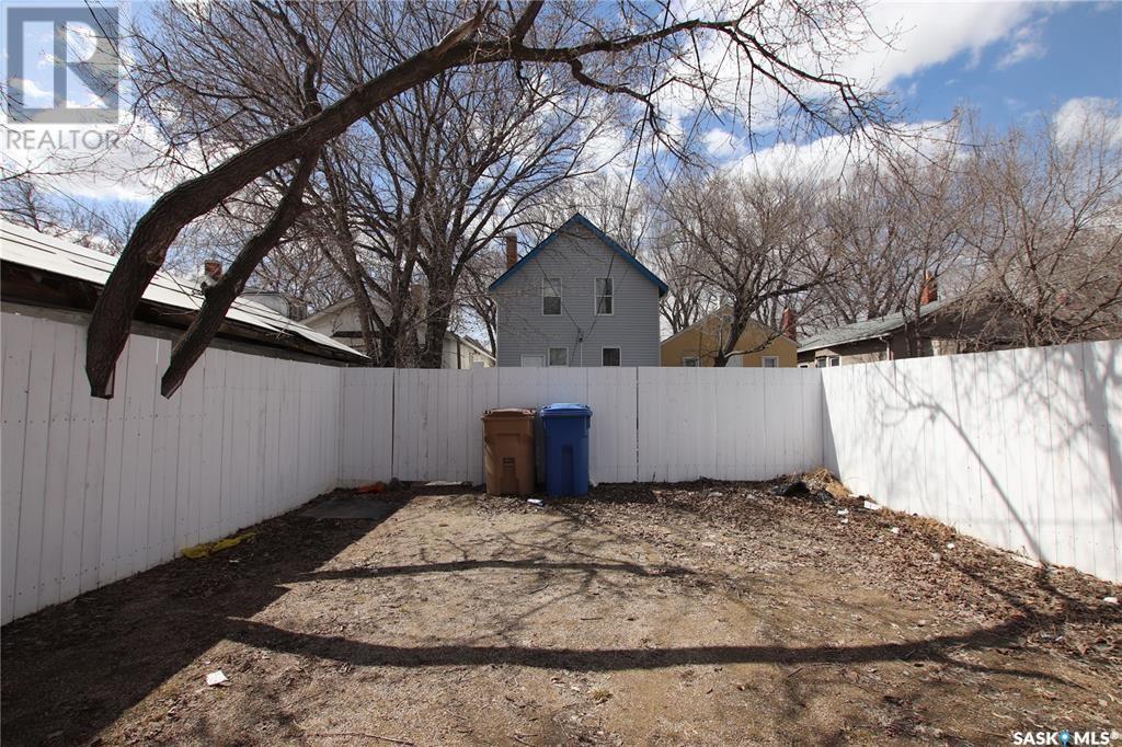 Photo 19 of 1565 Robinson Street, Regina SK