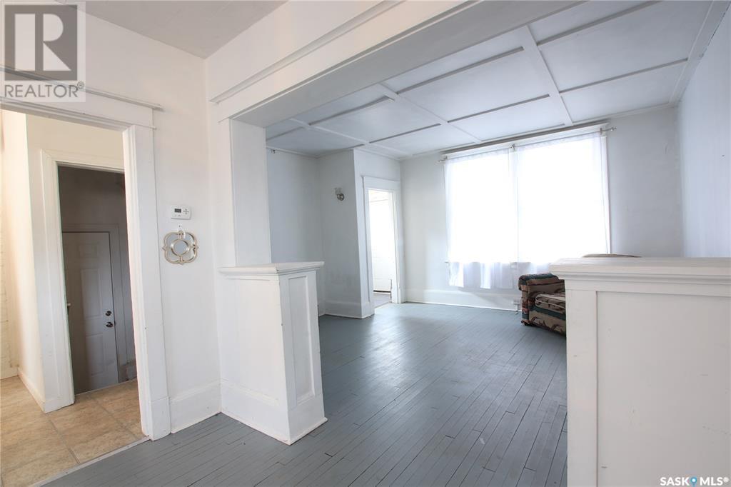 Photo 6 of 1565 Robinson Street, Regina SK