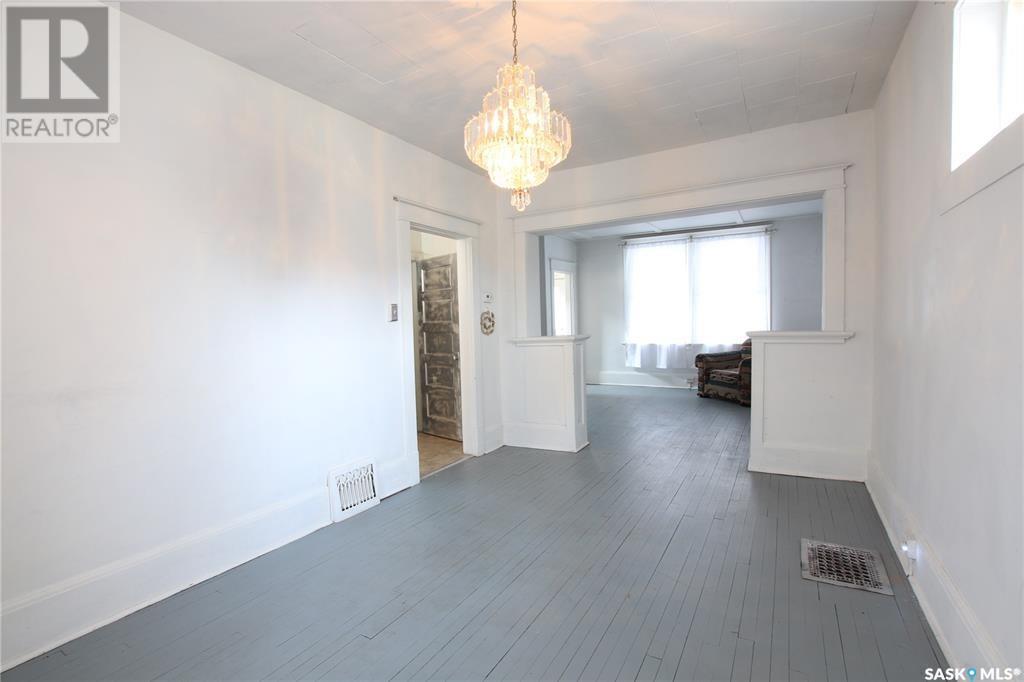 Photo 7 of 1565 Robinson Street, Regina SK