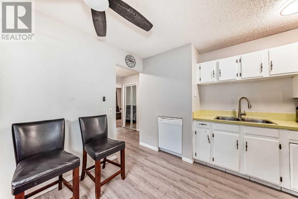 Single Family House Bi-level for Sale in  Canfield Crescent SW Canyon Meadows Calgary 