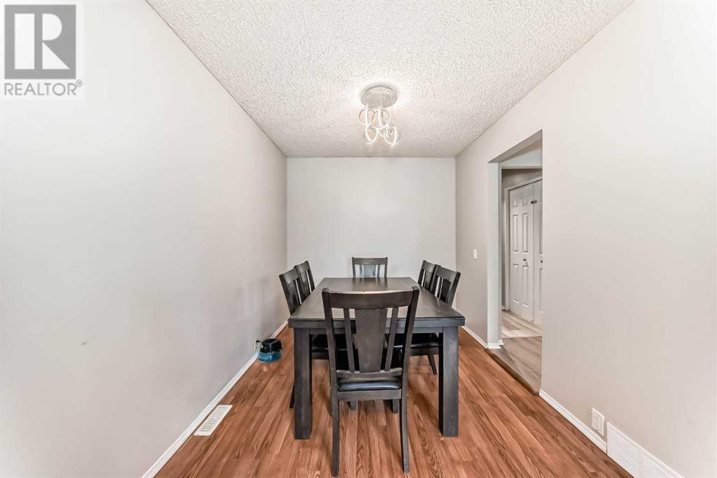 Single Family House Bi-level for Sale in  Canfield Crescent SW Canyon Meadows Calgary 