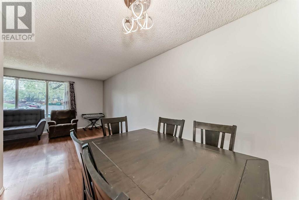 Single Family House Bi-level for Sale in  Canfield Crescent SW Canyon Meadows Calgary 