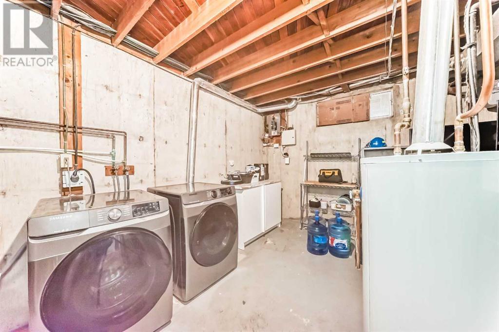 Single Family House Bi-level for Sale in  Canfield Crescent SW Canyon Meadows Calgary 