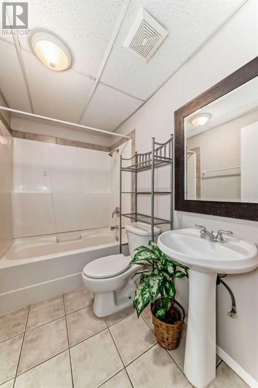 Single Family House Bi-level for Sale in  Canfield Crescent SW Canyon Meadows Calgary 
