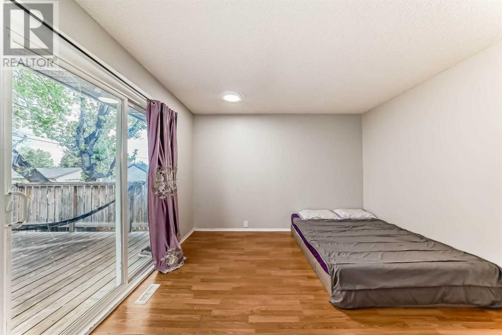 Single Family House Bi-level for Sale in  Canfield Crescent SW Canyon Meadows Calgary 
