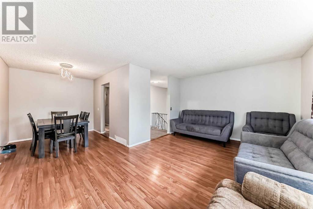 Single Family House Bi-level for Sale in  Canfield Crescent SW Canyon Meadows Calgary 