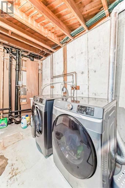 Single Family House Bi-level for Sale in  Canfield Crescent SW Canyon Meadows Calgary 