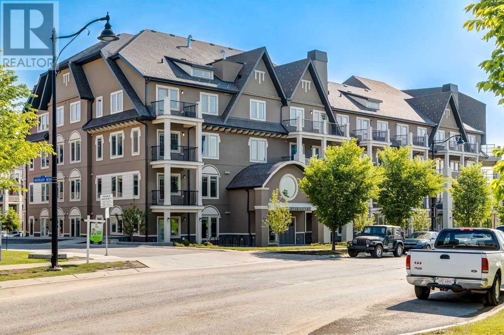 Single Family House for Sale in   Mahogany Street SE Mahogany Calgary 