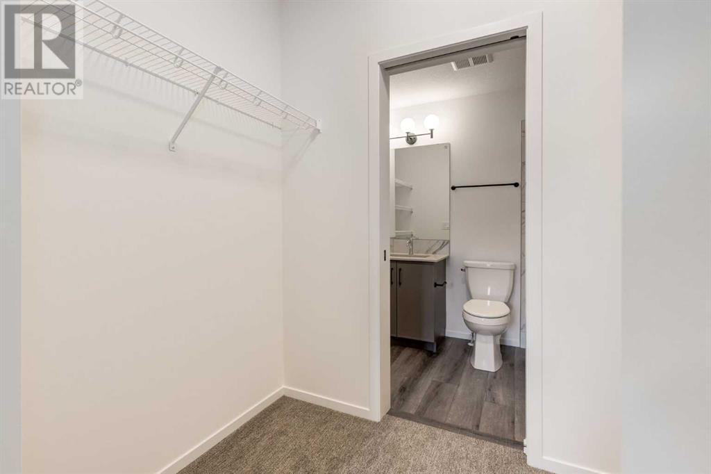 Single Family House for Sale in   Mahogany Street SE Mahogany Calgary 