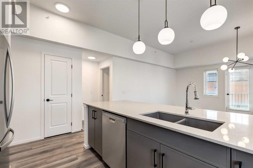 Single Family House for Sale in   Mahogany Street SE Mahogany Calgary 