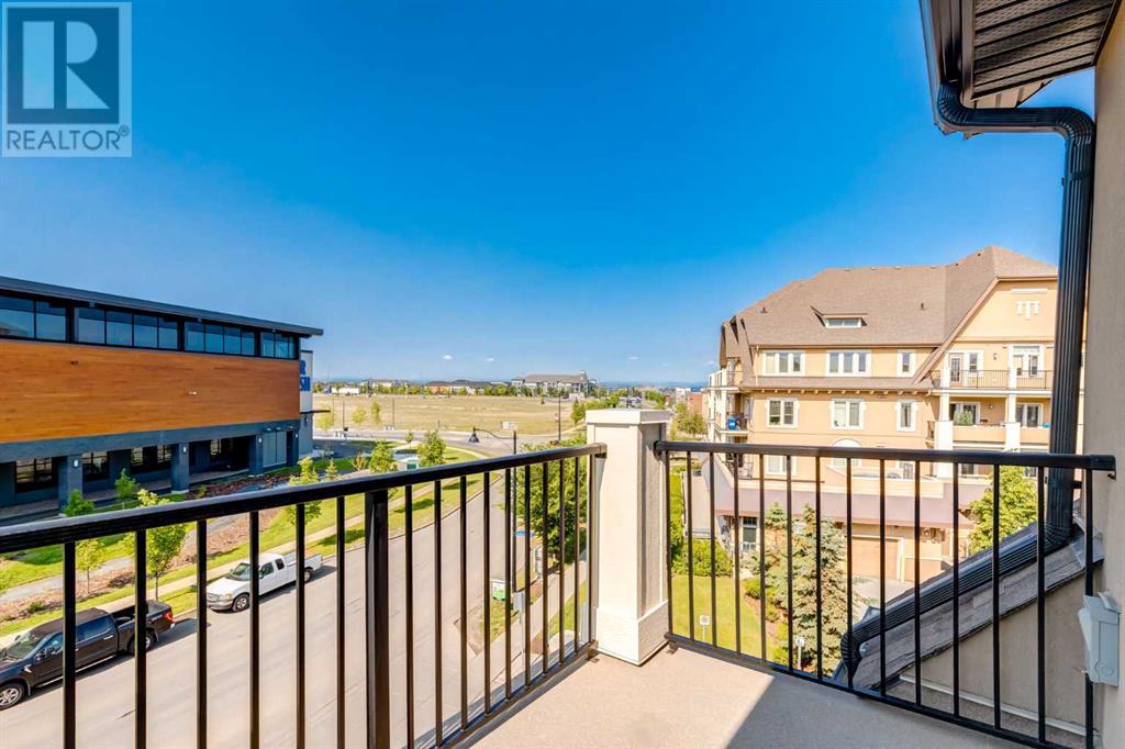 Single Family House for Sale in   Mahogany Street SE Mahogany Calgary 
