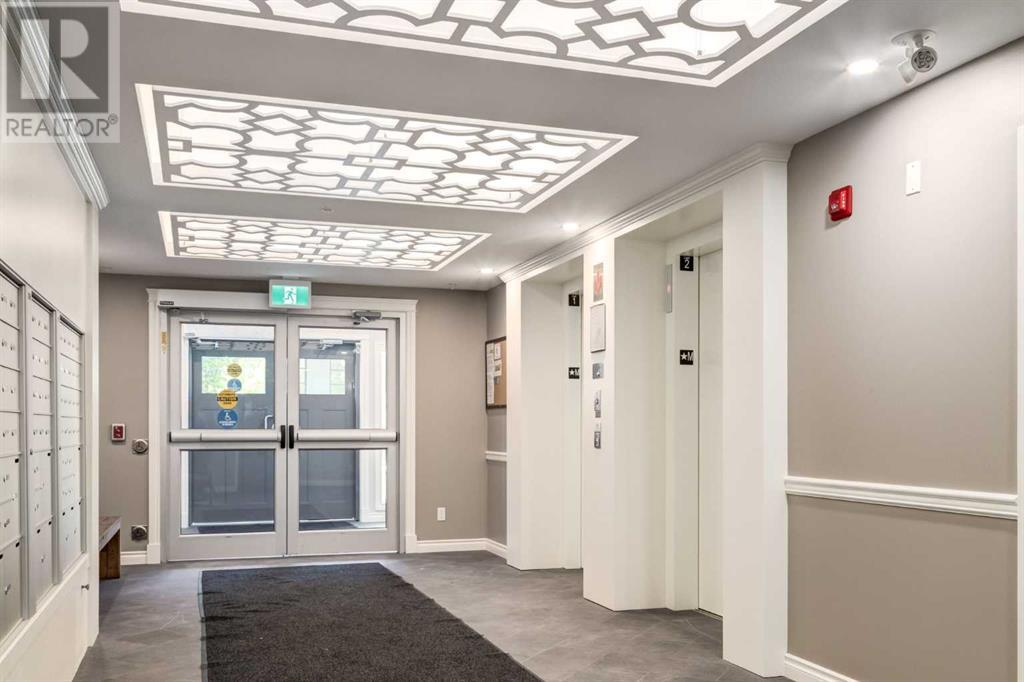 Single Family House for Sale in   Mahogany Street SE Mahogany Calgary 