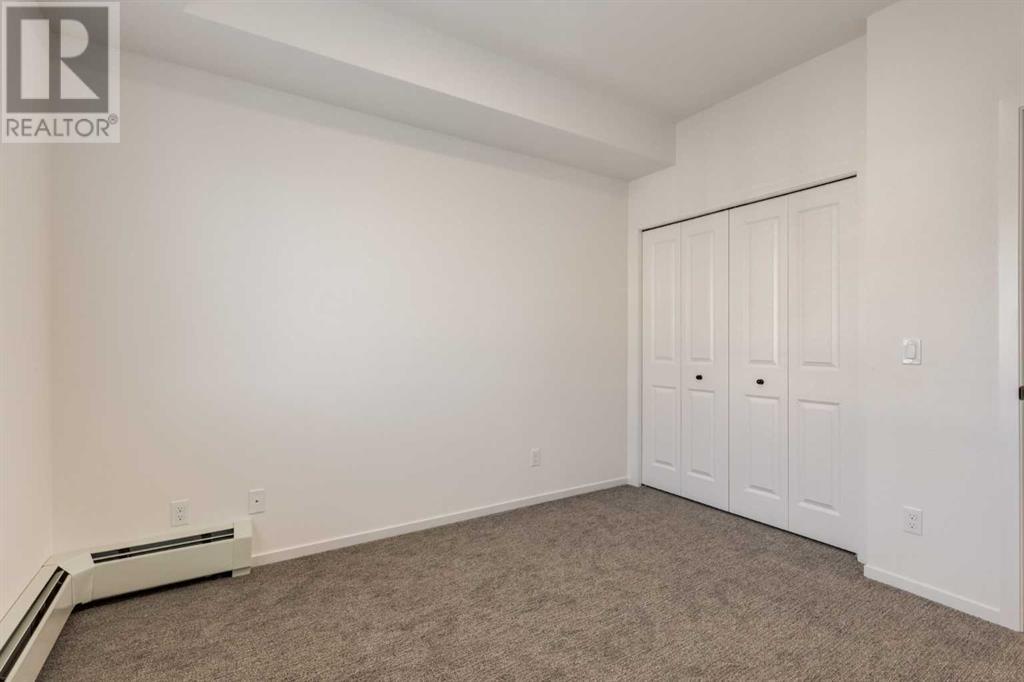 Single Family House for Sale in   Mahogany Street SE Mahogany Calgary 