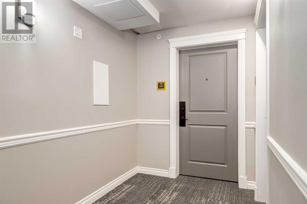 Single Family House for Sale in   Mahogany Street SE Mahogany Calgary 