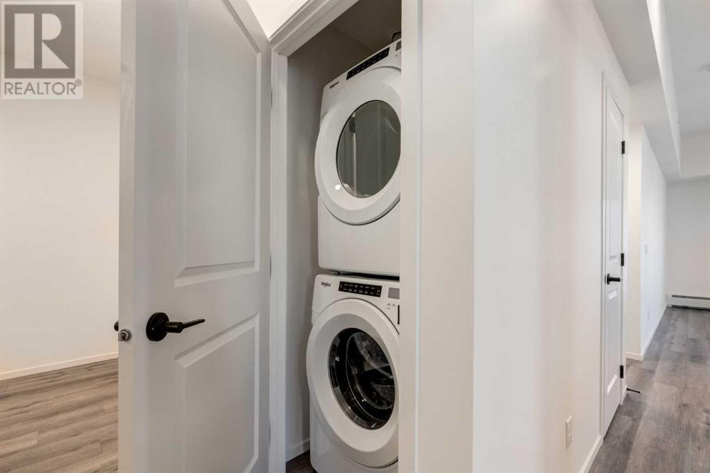 Single Family House for Sale in   Mahogany Street SE Mahogany Calgary 