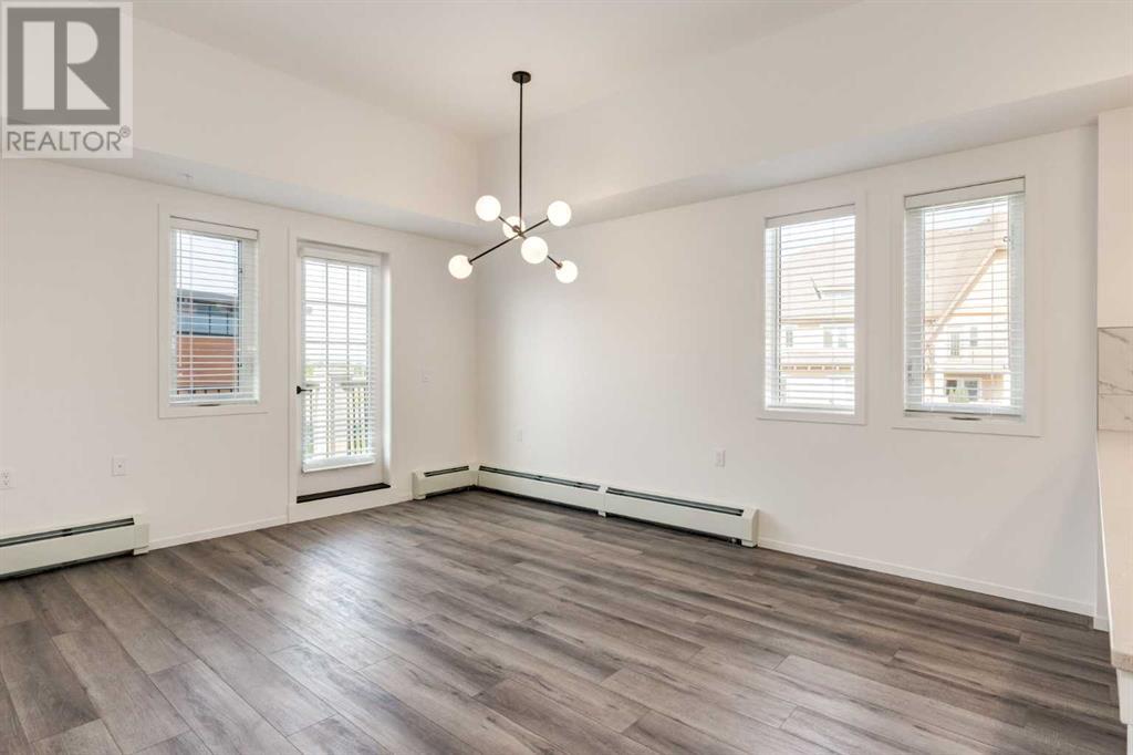 Single Family House for Sale in   Mahogany Street SE Mahogany Calgary 