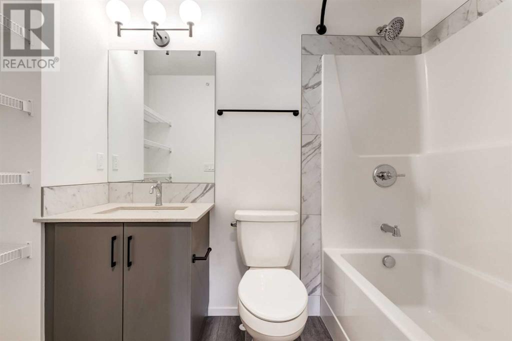 Single Family House for Sale in   Mahogany Street SE Mahogany Calgary 
