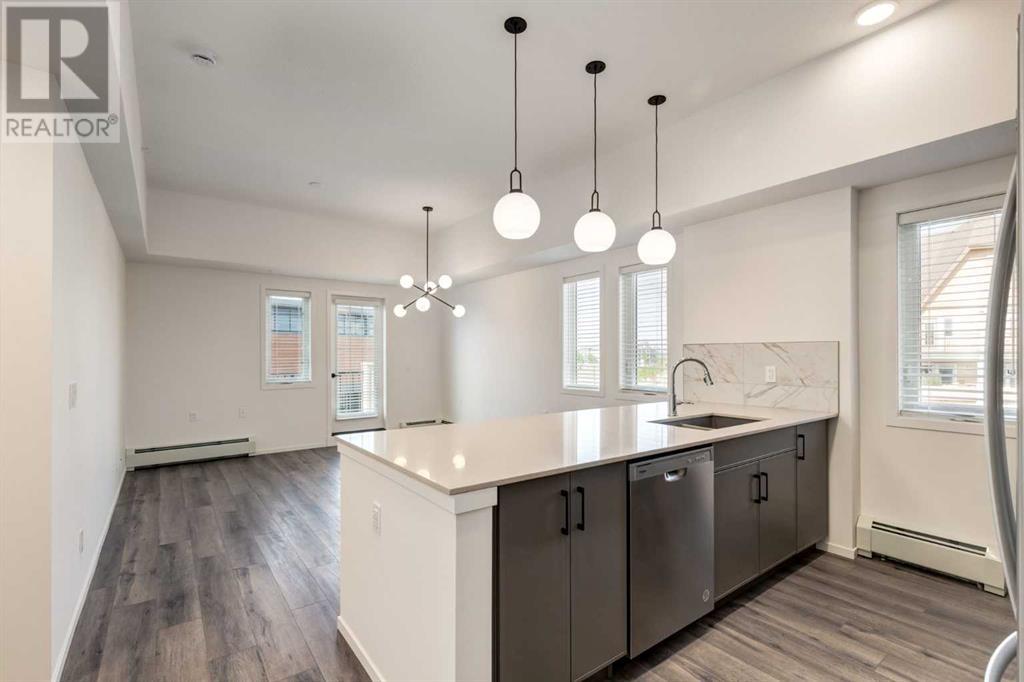 Single Family House for Sale in   Mahogany Street SE Mahogany Calgary 
