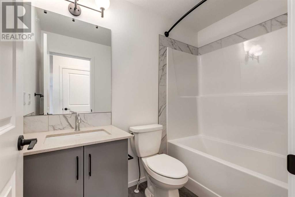 Single Family House for Sale in   Mahogany Street SE Mahogany Calgary 