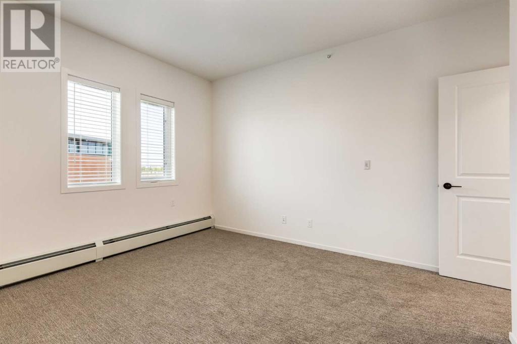 Single Family House for Sale in   Mahogany Street SE Mahogany Calgary 