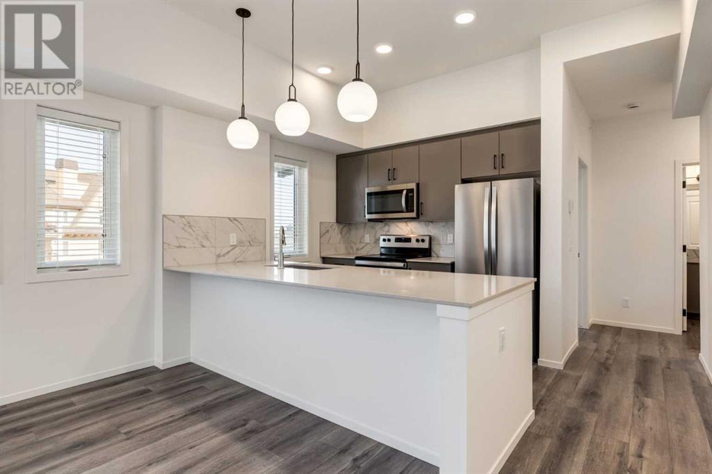 Single Family House for Sale in   Mahogany Street SE Mahogany Calgary 