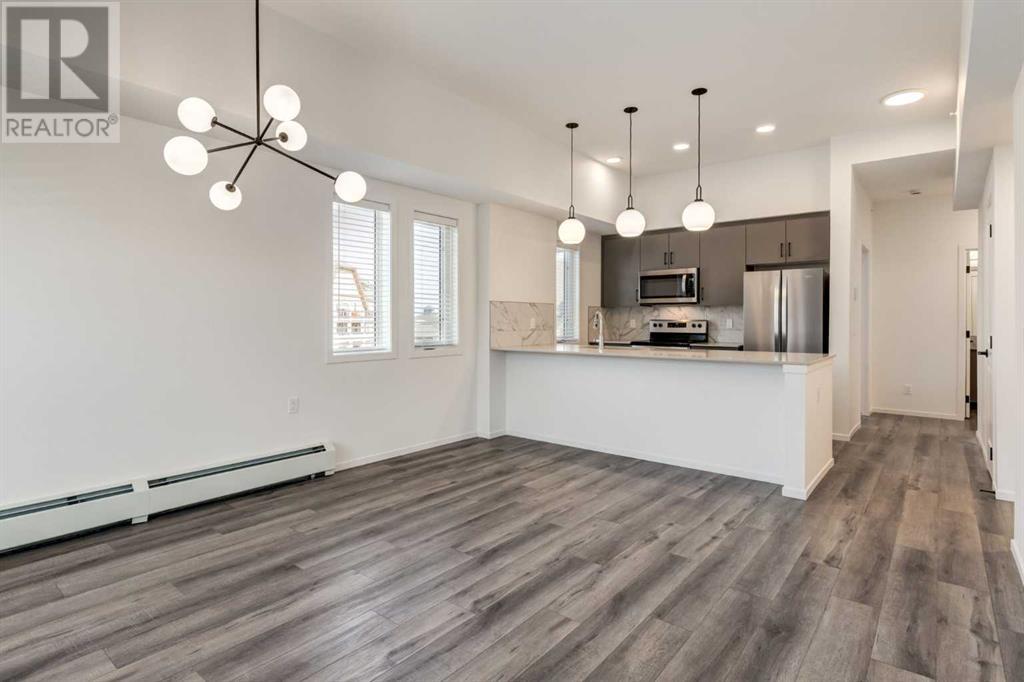 Single Family House for Sale in   Mahogany Street SE Mahogany Calgary 