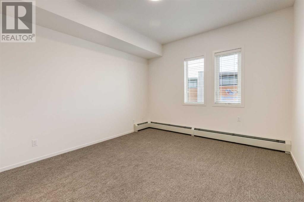 Single Family House for Sale in   Mahogany Street SE Mahogany Calgary 