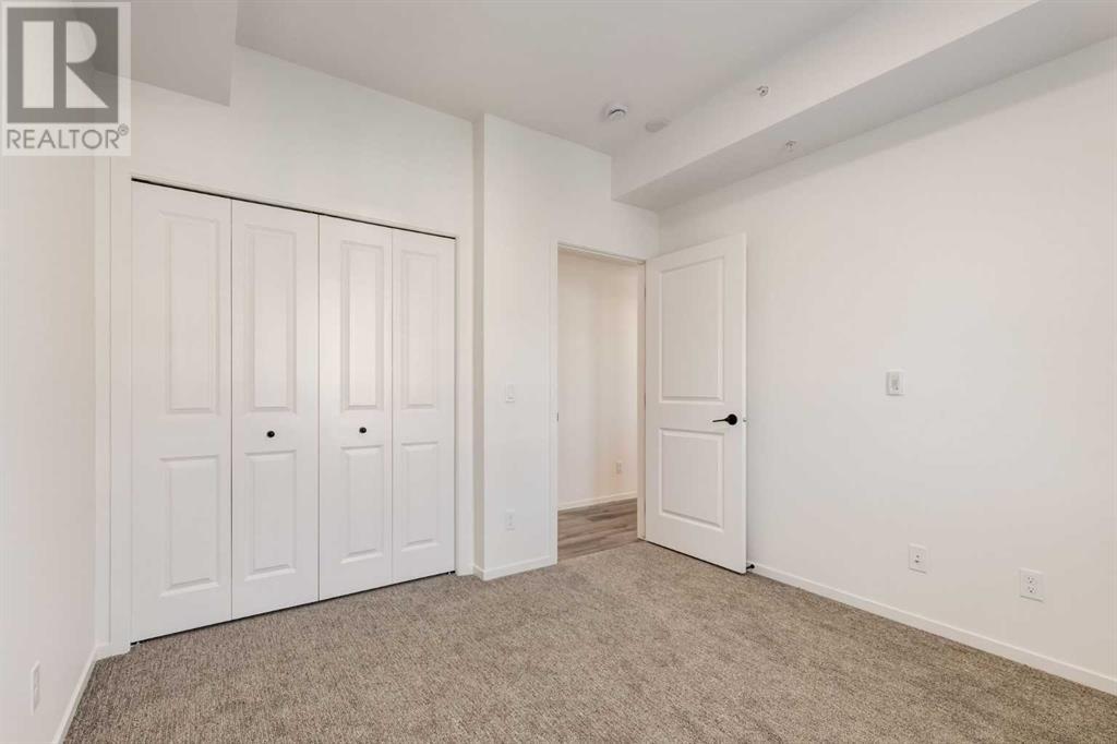 Single Family House for Sale in   Mahogany Street SE Mahogany Calgary 