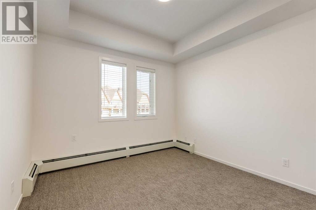 Single Family House for Sale in   Mahogany Street SE Mahogany Calgary 