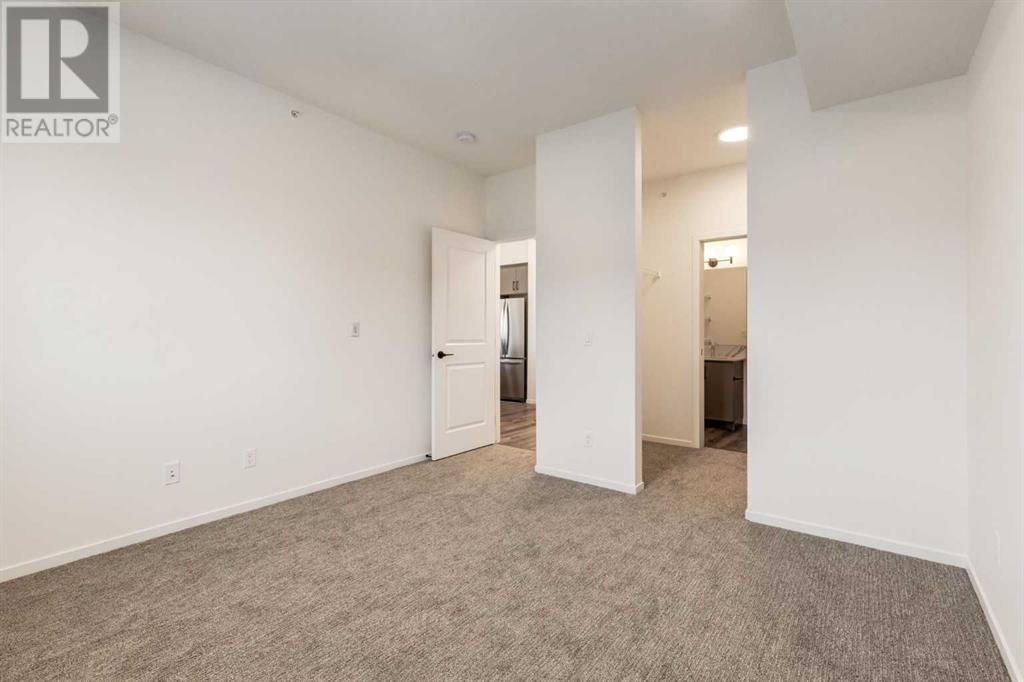 Single Family House for Sale in   Mahogany Street SE Mahogany Calgary 