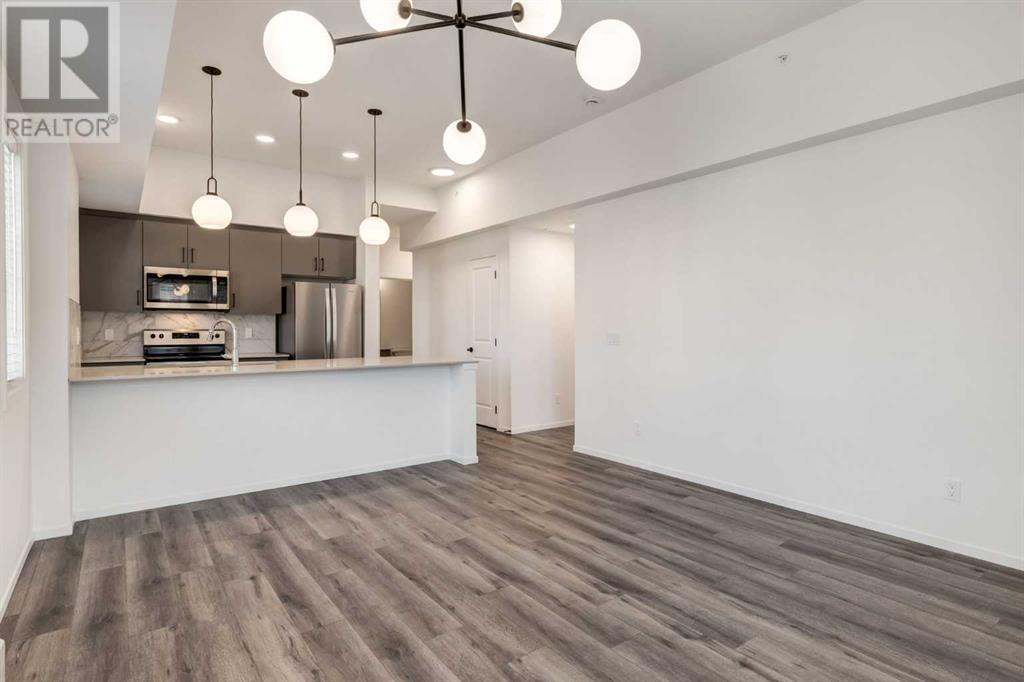 Single Family House for Sale in   Mahogany Street SE Mahogany Calgary 