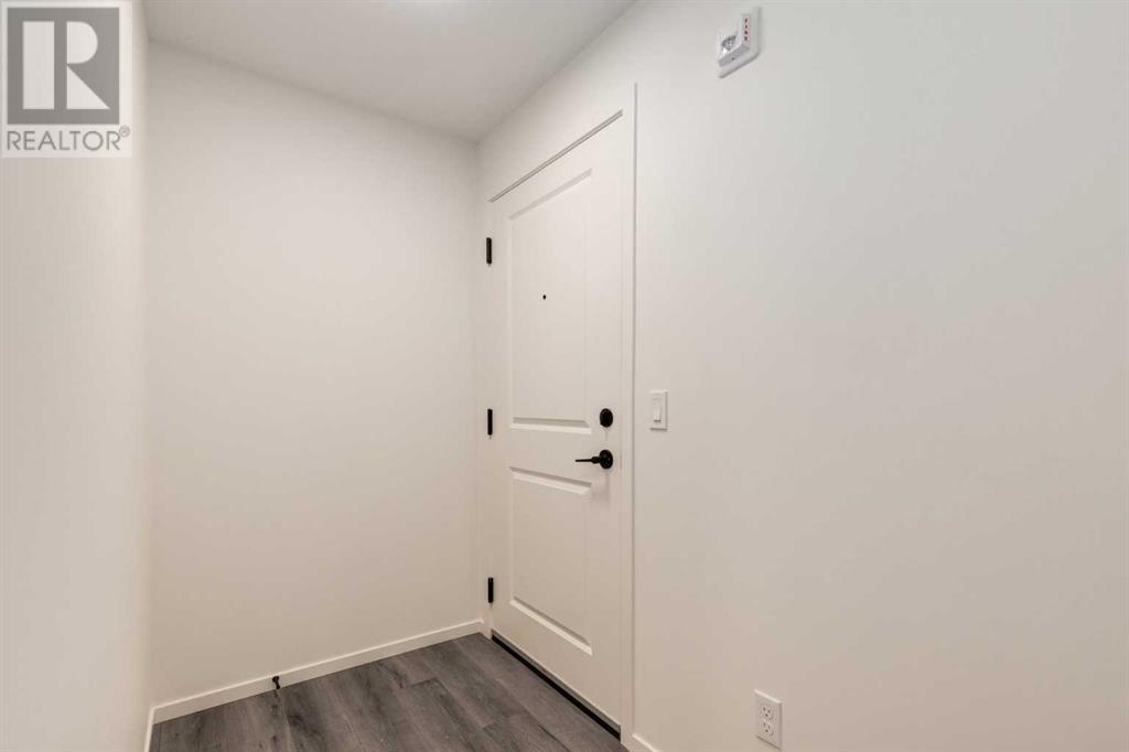 Single Family House for Sale in   Mahogany Street SE Mahogany Calgary 