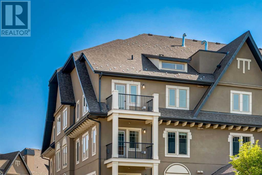 Single Family House for Sale in   Mahogany Street SE Mahogany Calgary 