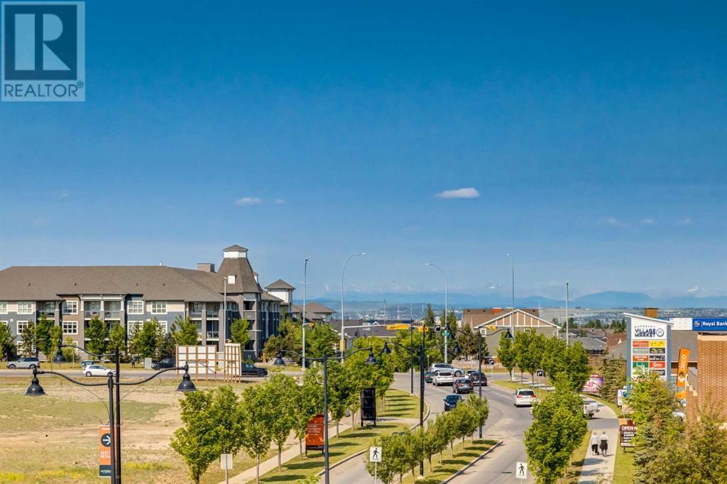 Single Family House for Sale in   Mahogany Street SE Mahogany Calgary 