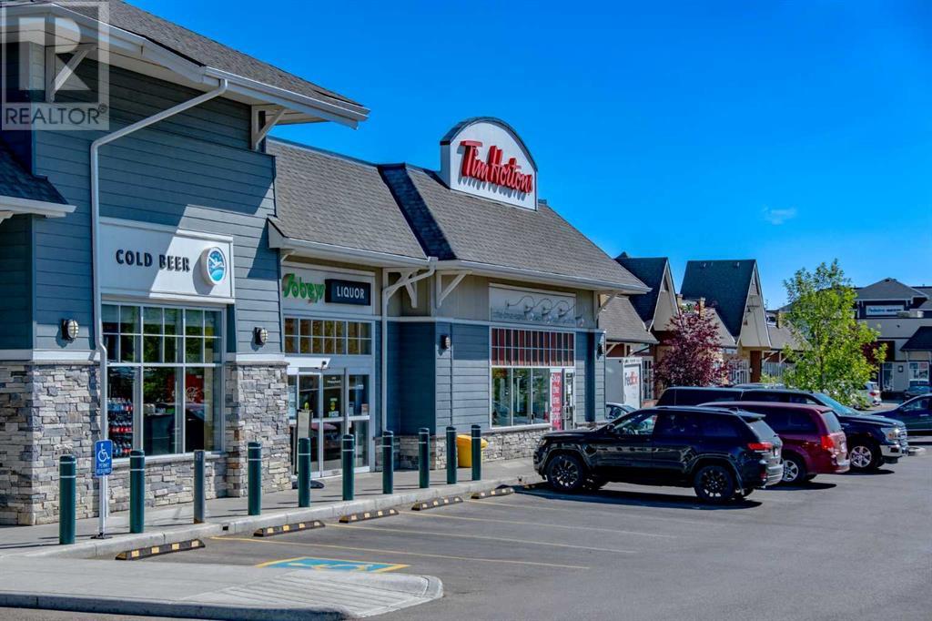 Single Family House for Sale in   Mahogany Street SE Mahogany Calgary 