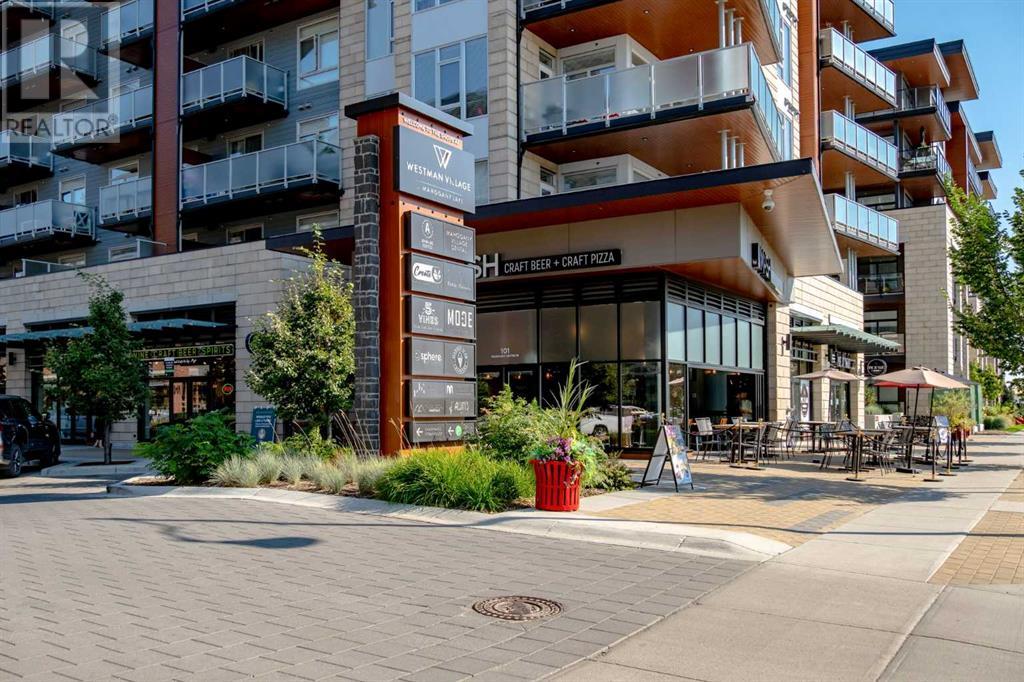 Single Family House for Sale in   Mahogany Street SE Mahogany Calgary 