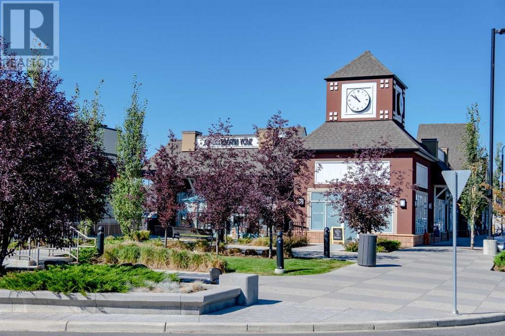 Single Family House for Sale in   Mahogany Street SE Mahogany Calgary 