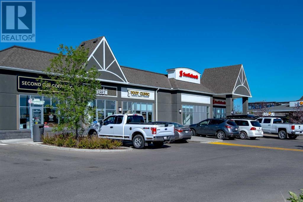 Single Family House for Sale in   Mahogany Street SE Mahogany Calgary 