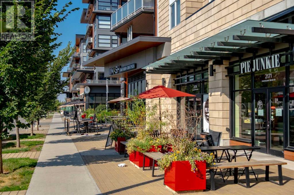 Single Family House for Sale in   Mahogany Street SE Mahogany Calgary 