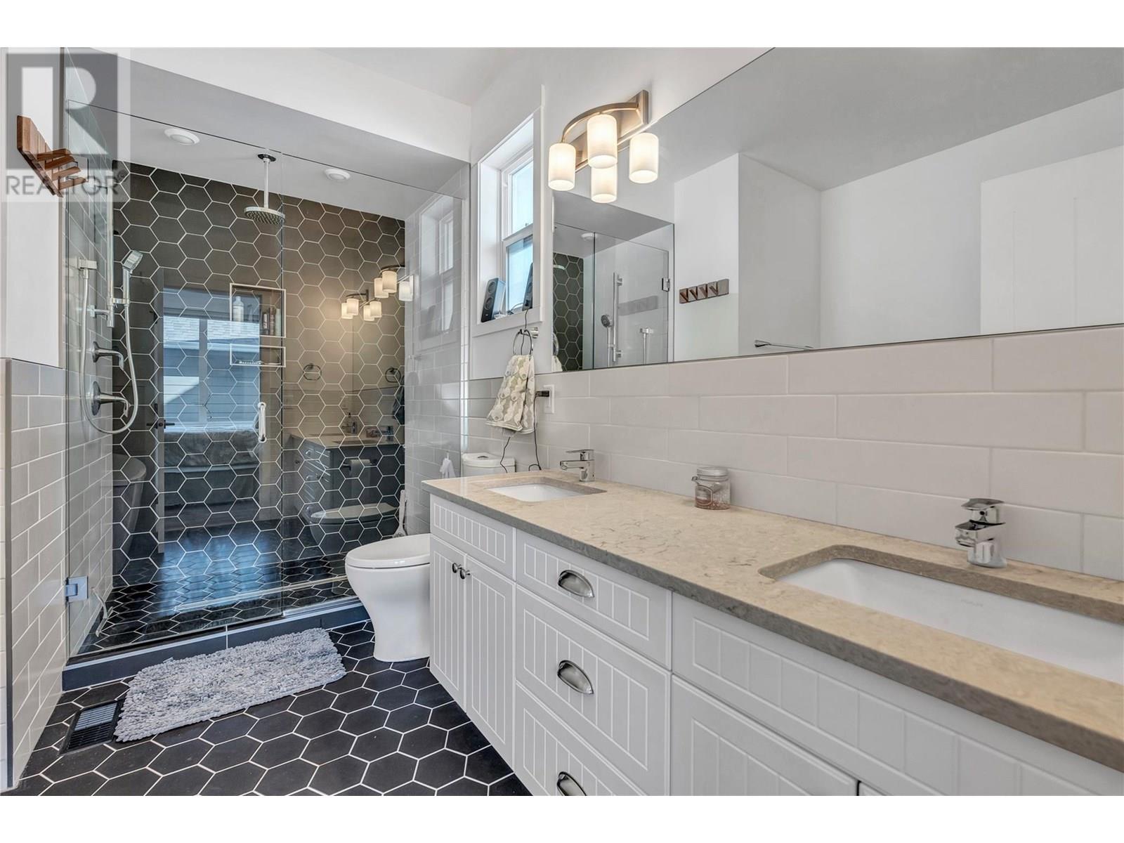  121 Sendero Crescent, Penticton