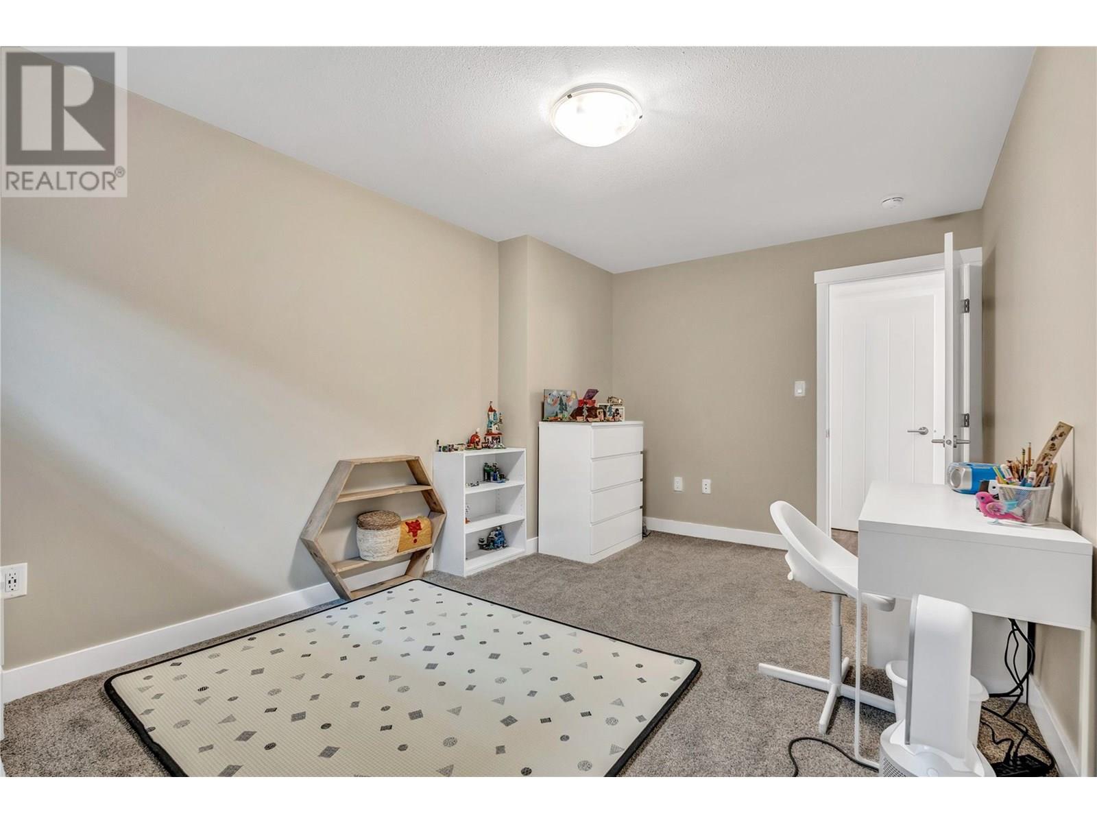  121 Sendero Crescent, Penticton